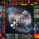 Illustration for article titled emMass Effect/em Monopoly is my Favourite...You Get the Idea